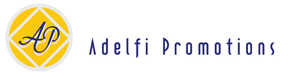 Adelfi